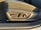 2022 Toyota Camry TRD V6 Auto (Natl)