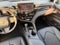 2022 Toyota Camry TRD V6 Auto (Natl)
