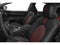 2022 Toyota Camry TRD V6 Auto (Natl)