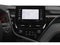 2022 Toyota Camry TRD V6 Auto (Natl)