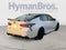 2022 Toyota Camry TRD V6 Auto (Natl)