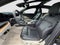2025 Lucid Air Grand Touring AWD
