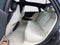 2025 Lucid Air Grand Touring AWD