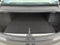 2025 Lucid Air Grand Touring AWD