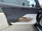 2025 Lucid Air Grand Touring AWD