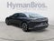 2025 Lucid Air Grand Touring AWD