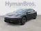 2025 Lucid Air Grand Touring AWD