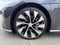 2025 Lucid Air Grand Touring AWD