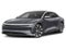2025 Lucid Air Grand Touring AWD