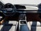 2025 Lucid Air Grand Touring AWD