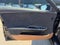 2025 Lucid Air Grand Touring AWD