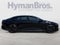 2025 Lucid Air Grand Touring AWD