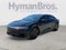 2025 Lucid Air Grand Touring AWD