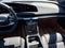 2025 Lucid Air Grand Touring AWD