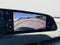 2025 Lucid Air Grand Touring AWD