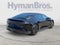 2025 Lucid Air Grand Touring AWD