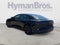 2025 Lucid Air Grand Touring AWD