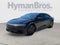 2025 Lucid Air Grand Touring AWD