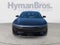 2025 Lucid Air Grand Touring AWD