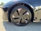 2025 Lucid Air Grand Touring AWD
