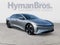 2023 Lucid Air Grand Touring AWD