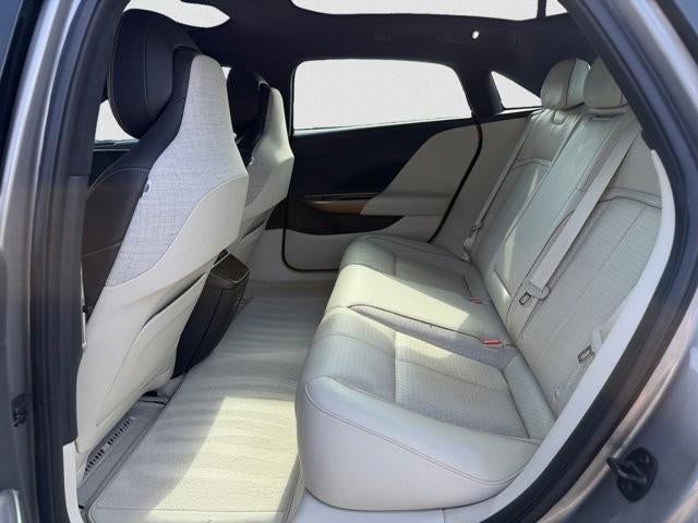 2023 Lucid Air Grand Touring AWD