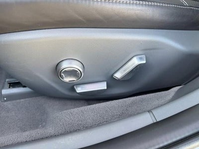 2023 Lucid Air Grand Touring AWD