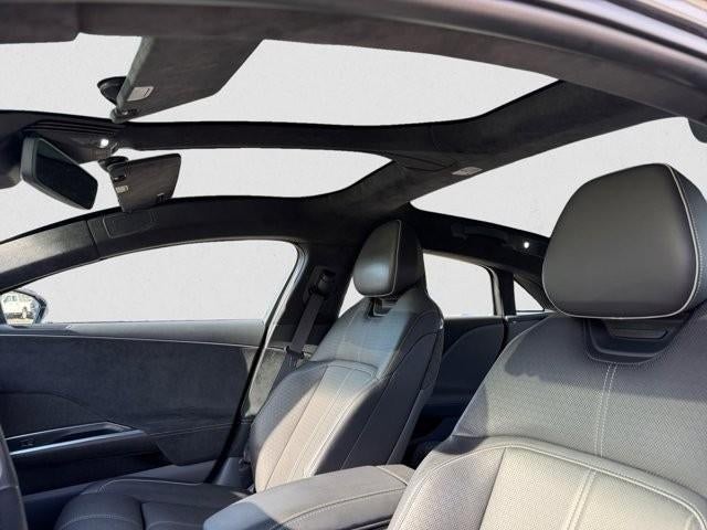 2023 Lucid Air Grand Touring AWD