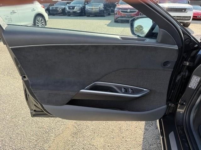 2023 Lucid Air Grand Touring AWD