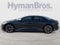 2023 Lucid Air Grand Touring AWD