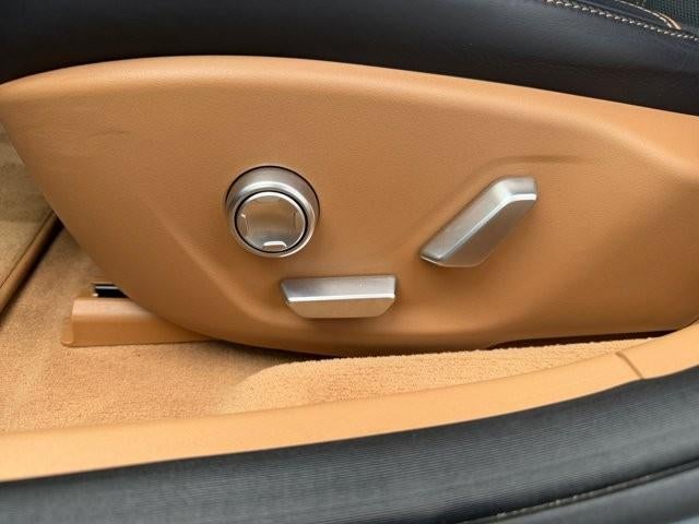 2024 Lucid Air Grand Touring AWD