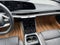2024 Lucid Air Grand Touring AWD