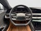 2024 Lucid Air Grand Touring AWD