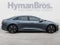 2024 Lucid Air Grand Touring AWD