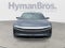 2024 Lucid Air Grand Touring AWD