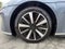 2024 Lucid Air Grand Touring AWD