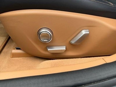 2024 Lucid Air Grand Touring AWD