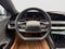 2024 Lucid Air Grand Touring AWD