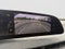 2024 Lucid Air Grand Touring AWD