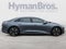 2024 Lucid Air Grand Touring AWD