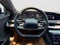 2025 Lucid Air Grand Touring AWD