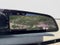2025 Lucid Air Grand Touring AWD