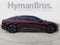 2025 Lucid Air Grand Touring AWD