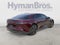 2025 Lucid Air Grand Touring AWD