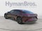 2025 Lucid Air Grand Touring AWD