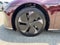 2025 Lucid Air Grand Touring AWD
