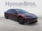 2025 Lucid Air Grand Touring AWD