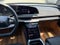 2025 Lucid Air Grand Touring AWD