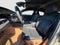 2023 Lucid Air Grand Touring AWD