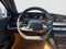2023 Lucid Air Grand Touring AWD